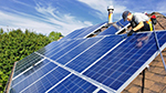 Pourquoi faire confiance à Photovoltaïque Solaire pour vos installations photovoltaïques à Saint-Pierre-en-Vaux ?